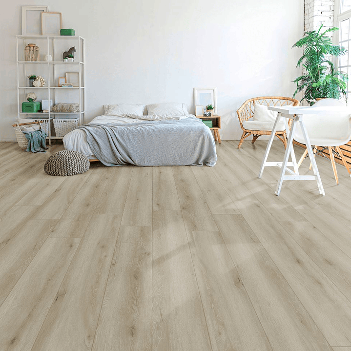 SPC CAMELOT, 235X1830mm, 12/0.5EIR (c/tela 2.0 mm ixpe) 1