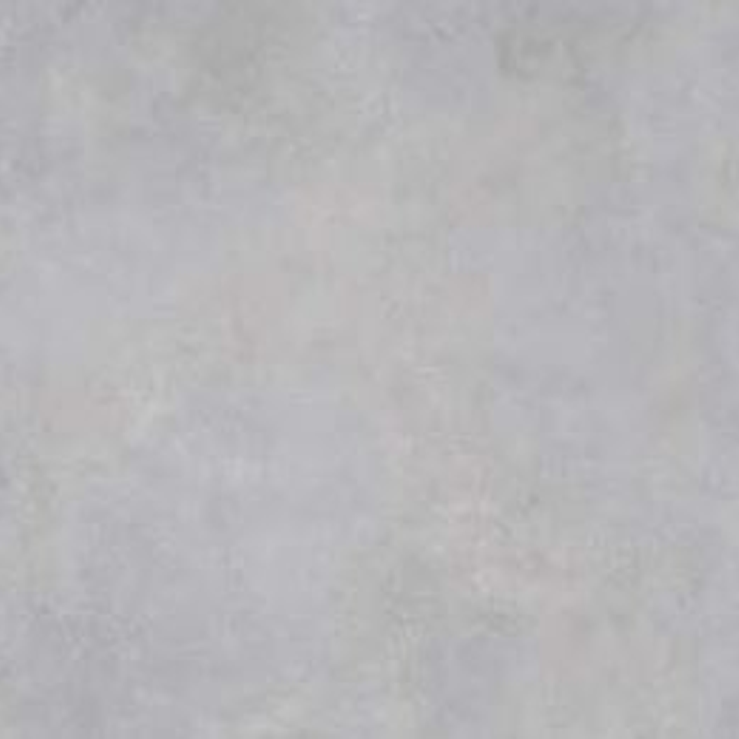 PORCELÂNICO EXT - Arkistrong Silver - ANTIDERRAPANTE , 60X120X2 2