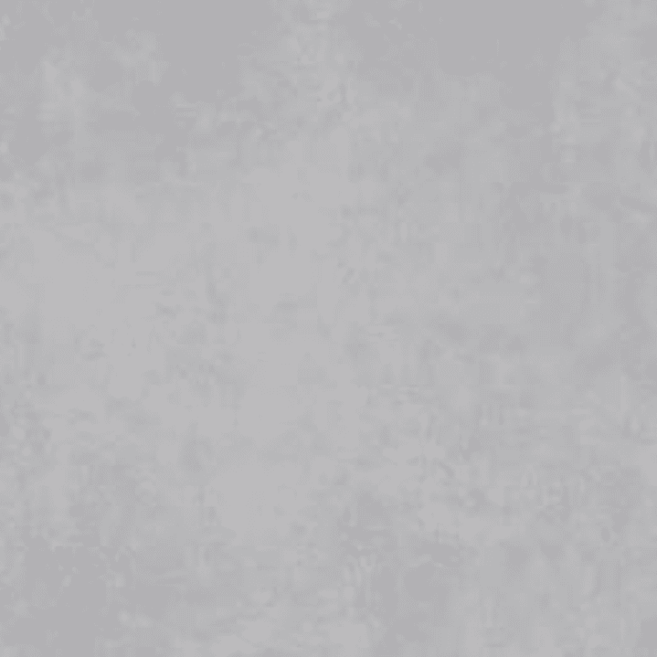 PORCELÂNICO EXT - Arkistrong Silver - ANTIDERRAPANTE , 60X120X2 2