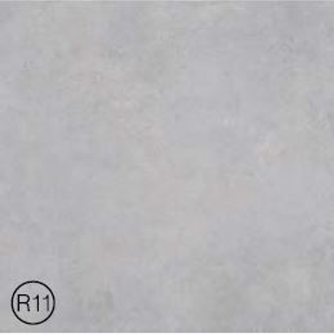 PORCELÂNICO EXT - Arkistrong Silver - ANTIDERRAPANTE , 60X60X2  2