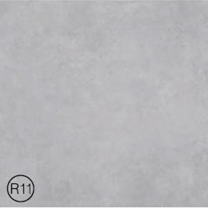 PORCELÂNICO EXT - Arkistrong Silver - ANTIDERRAPANTE , 60X60X2  2