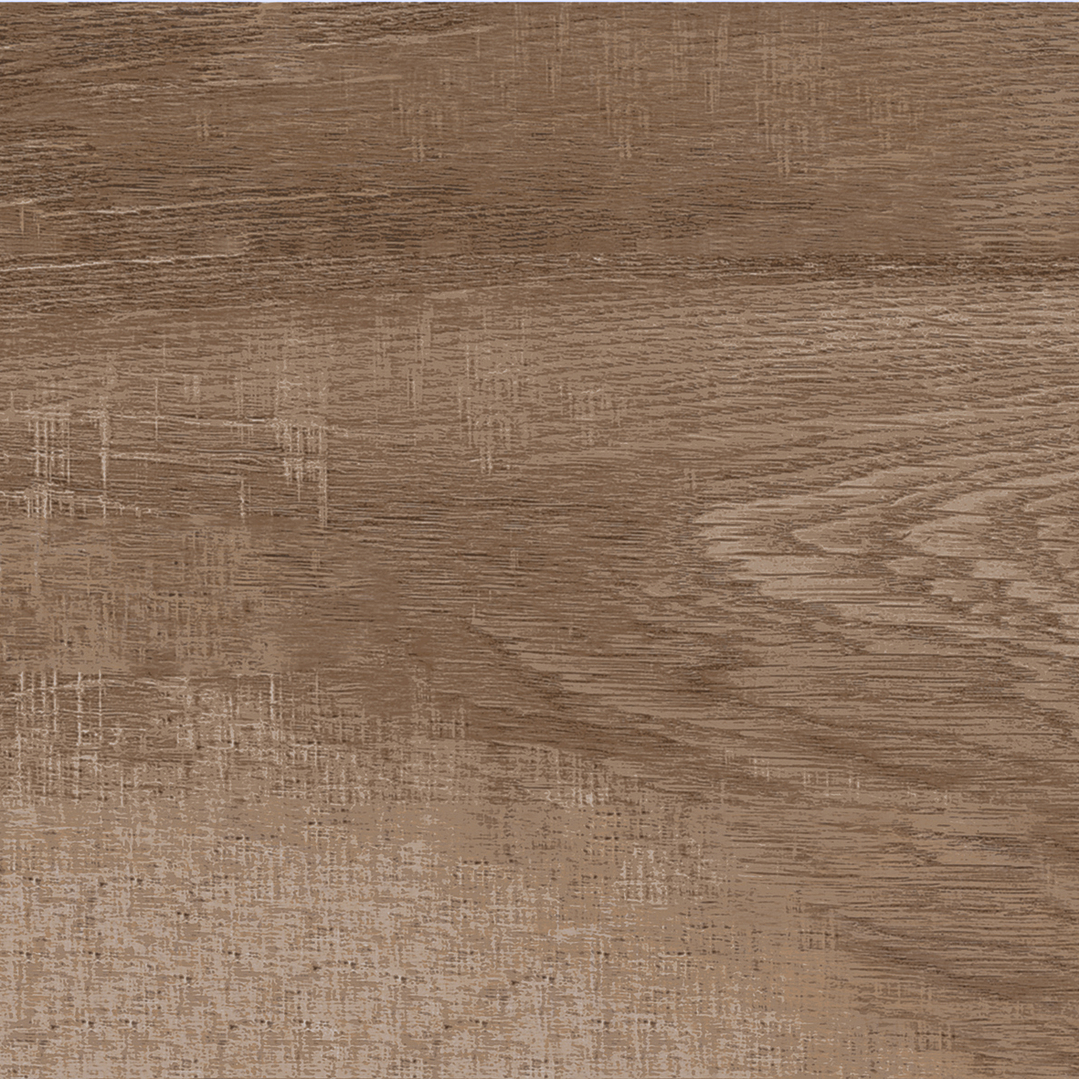 PORCELÂNICO EXT - TREND WOOD OAK, 30X120X2 - ANTIDERRAPANTE 2