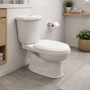 Pack Sanita Completa F37