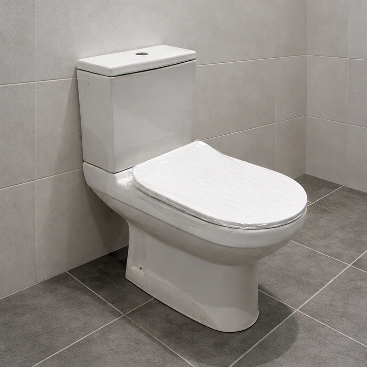 Pack Sanita Completa R61 1