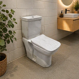 Pack Sanita Completa L43