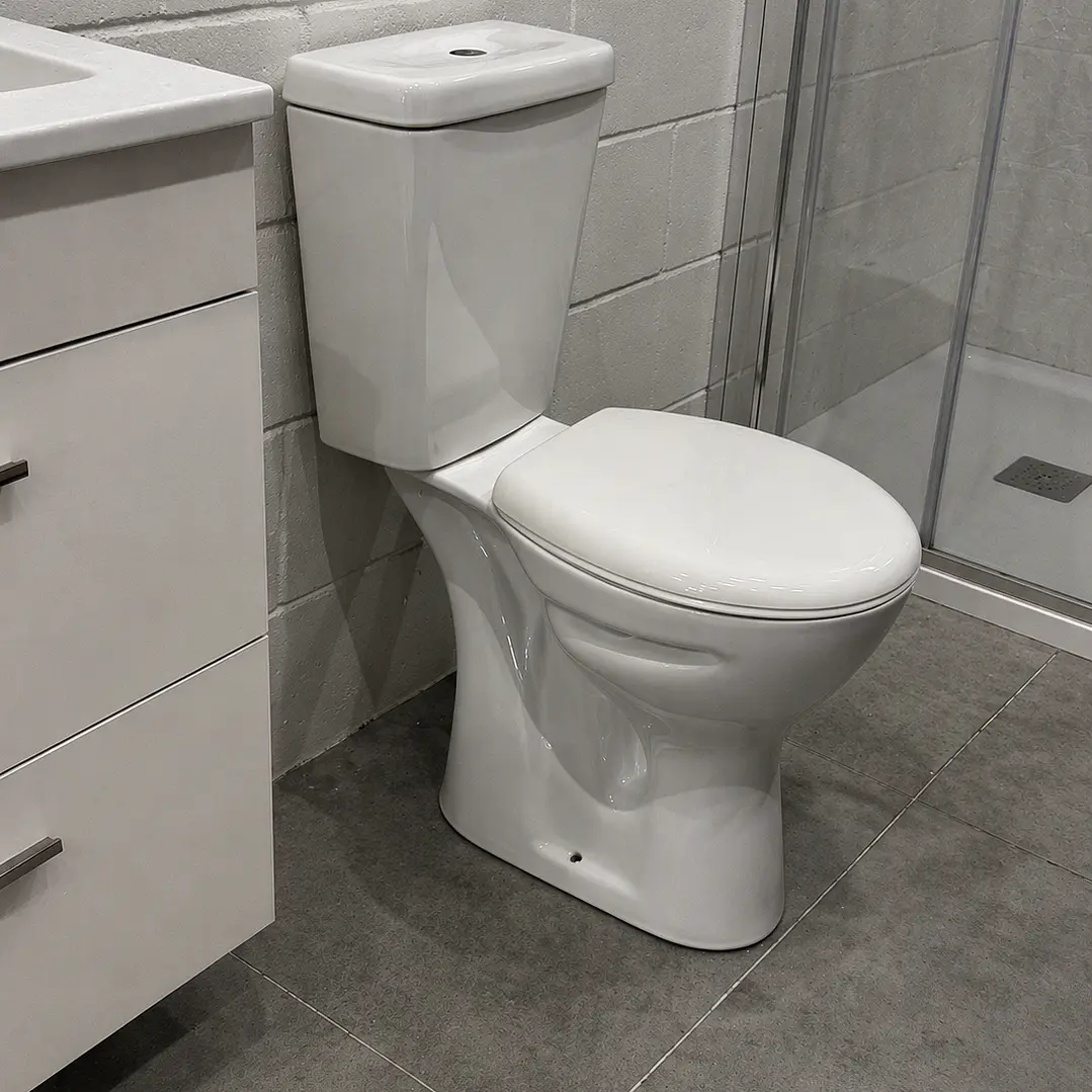 Pack Sanita Completa V39 1