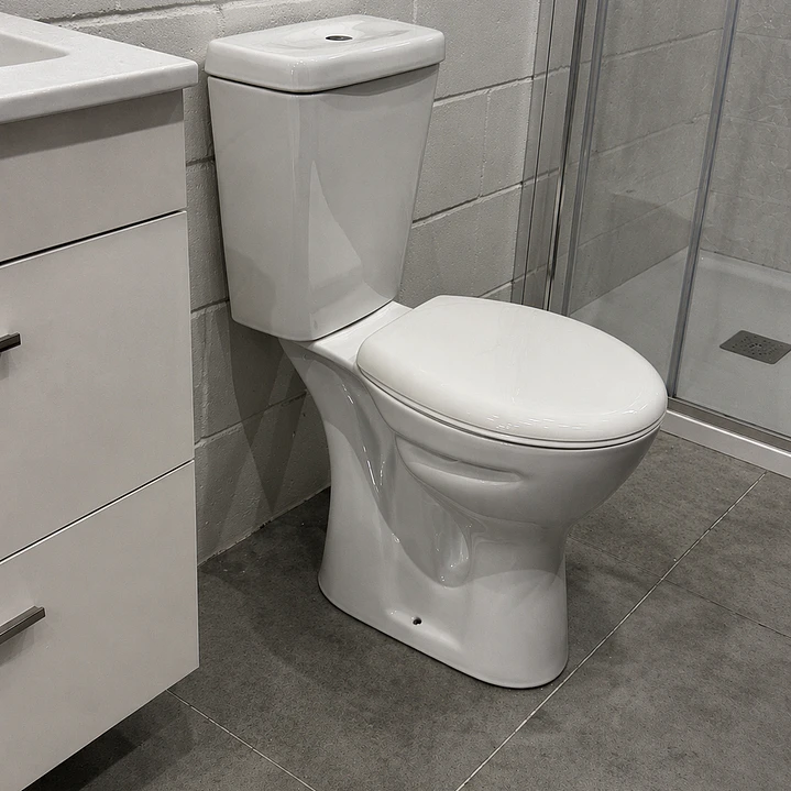 Pack Sanita Completa V39 1