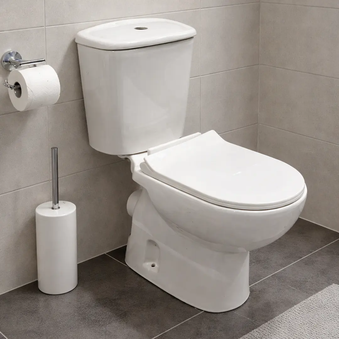 Pack Sanita Completa V54 1