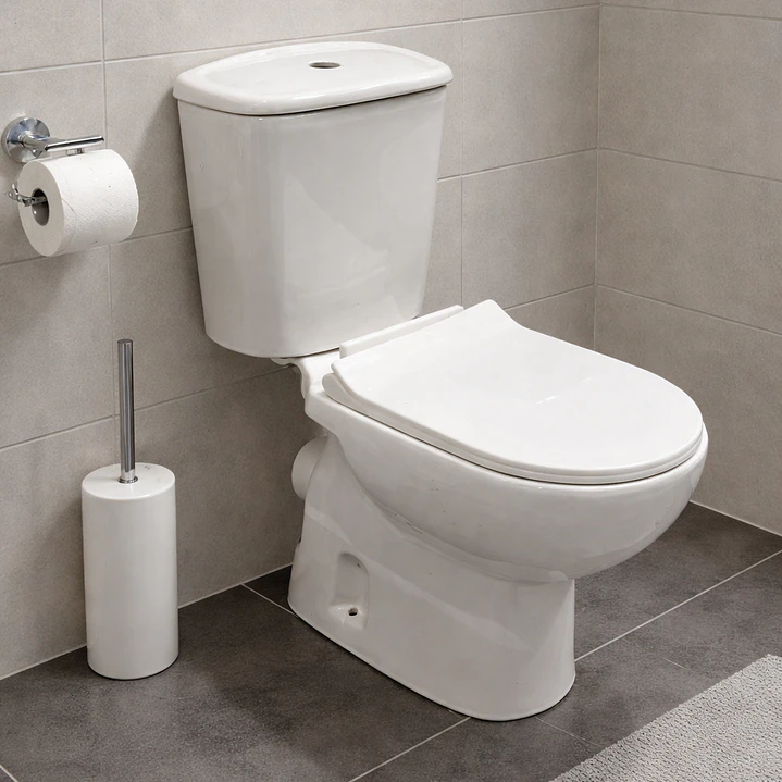 Pack Sanita Completa V54 1