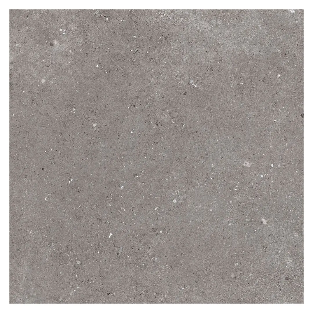 Porcelanico Hangar Cast Iron – 120x120cm 1