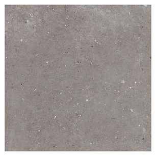 Porcelanico Hangar Cast Iron – 120x120cm