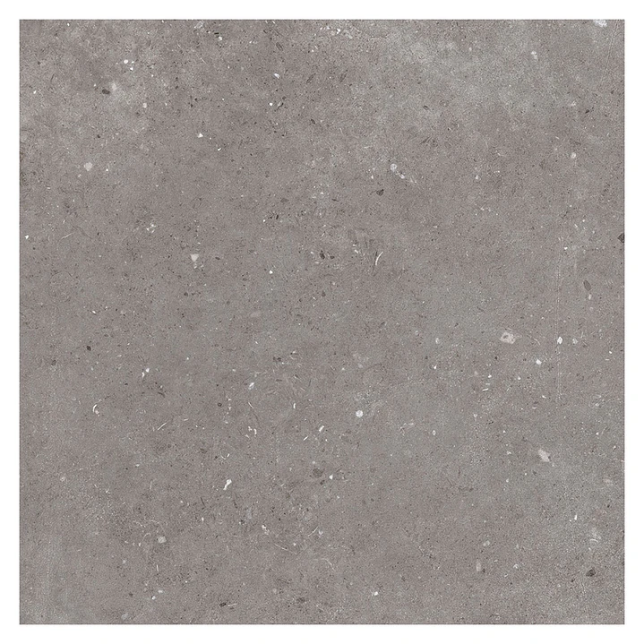 Porcelanico Hangar Cast Iron – 120x120cm 1