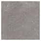 Porcelanico Hangar Cast Iron – 120x120cm - Miniatura 1