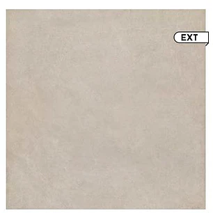 PORCELÂNICO 90X90 BLOOMY FOG - EXT