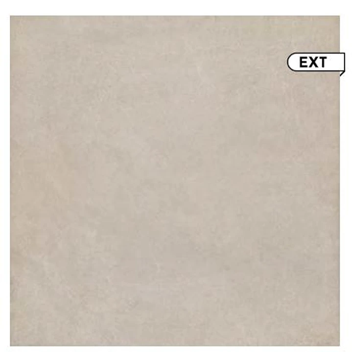 PORCELÂNICO 90X90 BLOOMY FOG - EXT 1