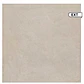 PORCELÂNICO 90X90 BLOOMY FOG - EXT - Thumbnail 1