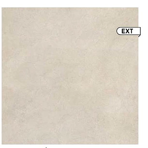 PORCELÂNICO 90X90 BLOOMY OFF-WHITE