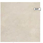 PORCELÂNICO 90X90 BLOOMY OFF-WHITE - Miniatura 1