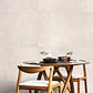 PORCELÂNICO 90X90 BLOOMY OFF-WHITE - Miniatura 2