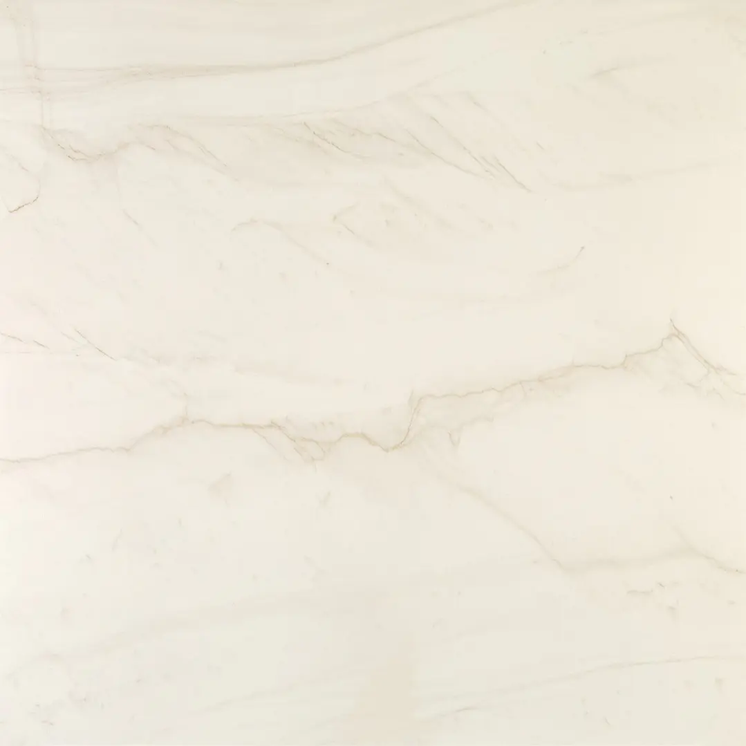 PORCELÂNICO 90X90 MONTBLANK - MATE 1