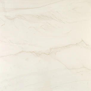 PORCELÂNICO 90X90 MONTBLANK - MATE
