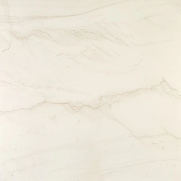 PORCELÂNICO 90X90 MONTBLANK - MATE 1