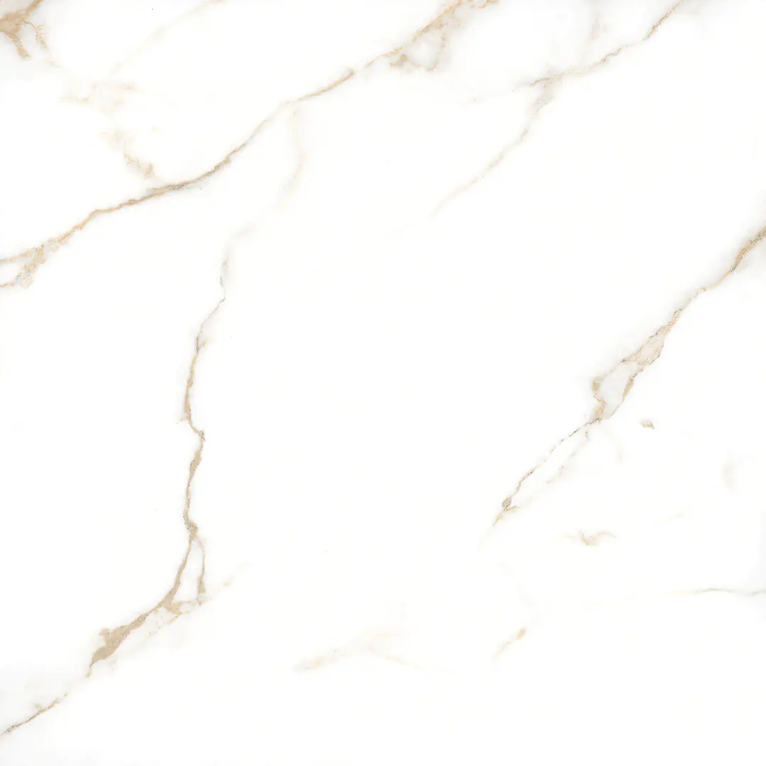 PORCELÂNICO 80X120 ARMANI ORO BIANCO  POLIDO 1