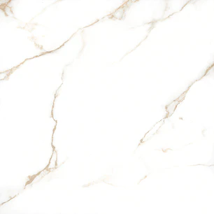 PORCELÂNICO 80X120 ARMANI ORO BIANCO  POLIDO