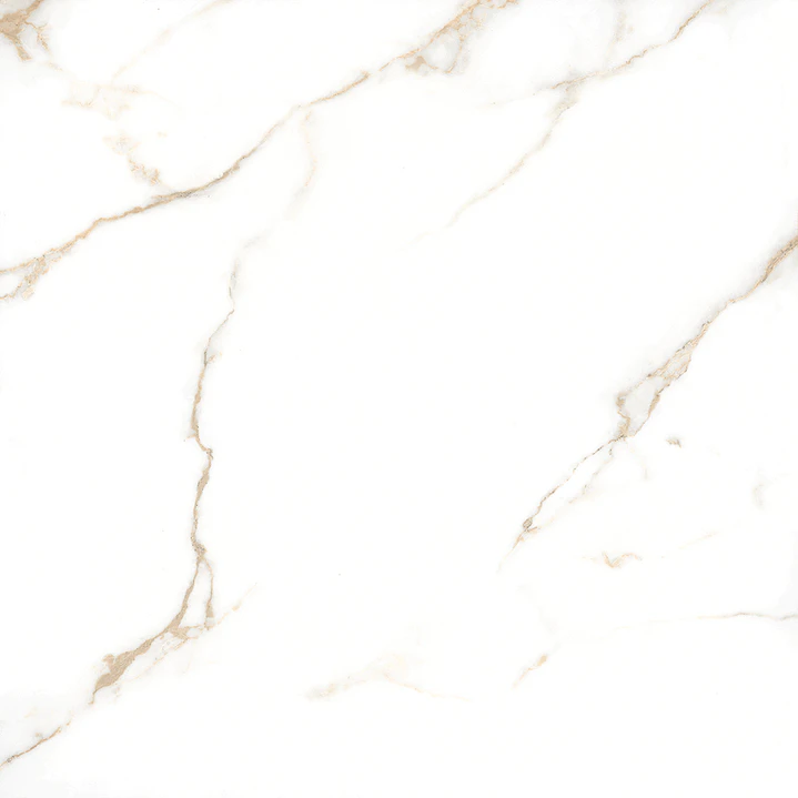 PORCELÂNICO 80X120 ARMANI ORO BIANCO  POLIDO 1