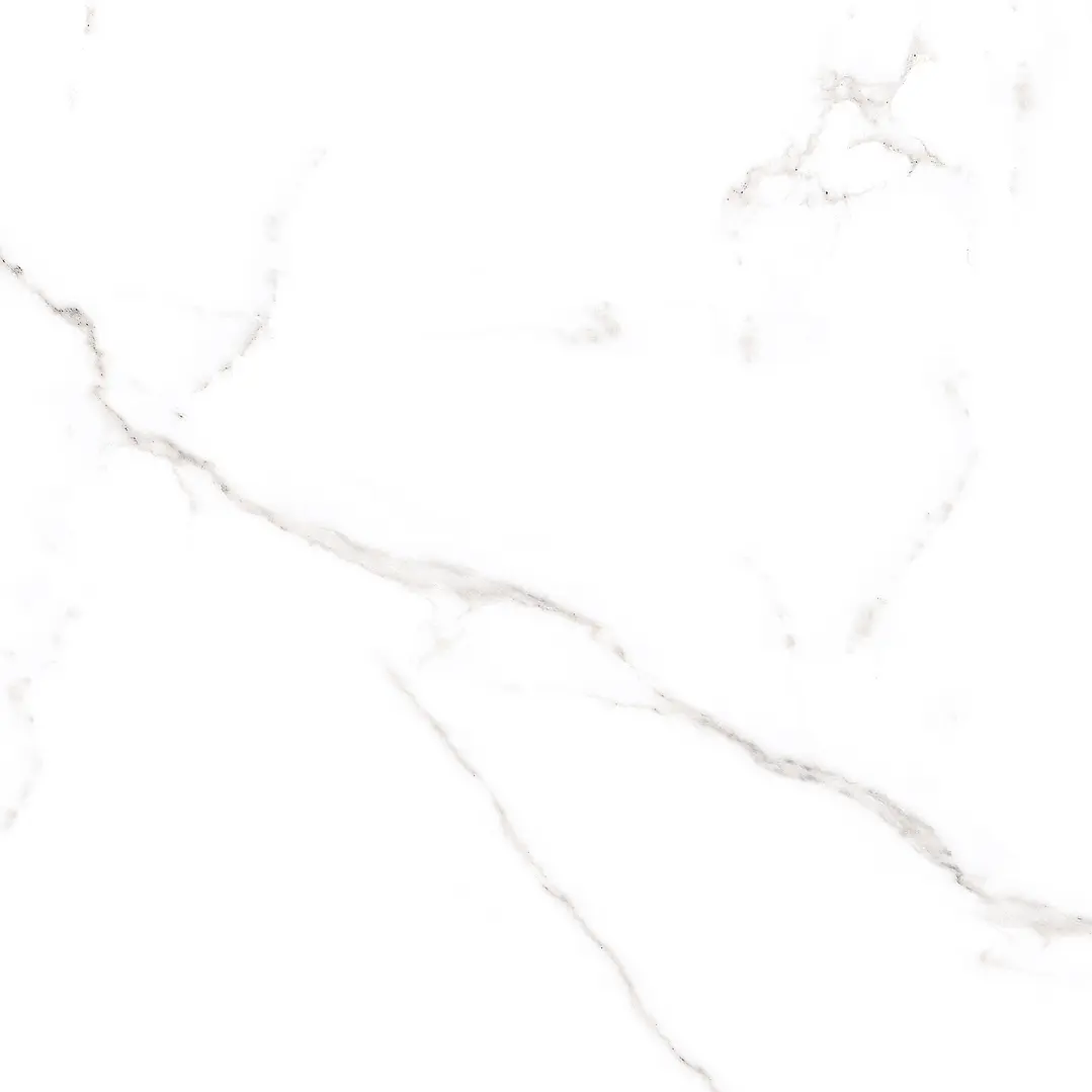 PORCELÂNICO 80X120 ARMANI CAL. VENATTINO POLIDO 1