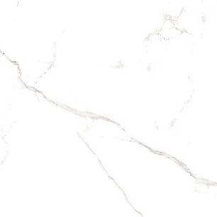PORCELÂNICO 80X120 ARMANI CAL. VENATTINO POLIDO