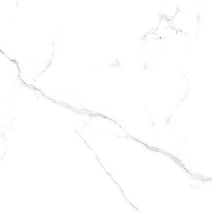 PORCELÂNICO 80X120 ARMANI CAL. VENATTINO POLIDO 1