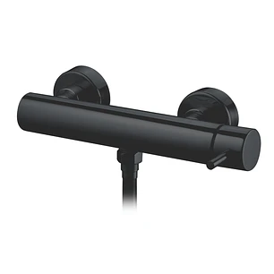 Monocomando Sharp Base (Preto mate)