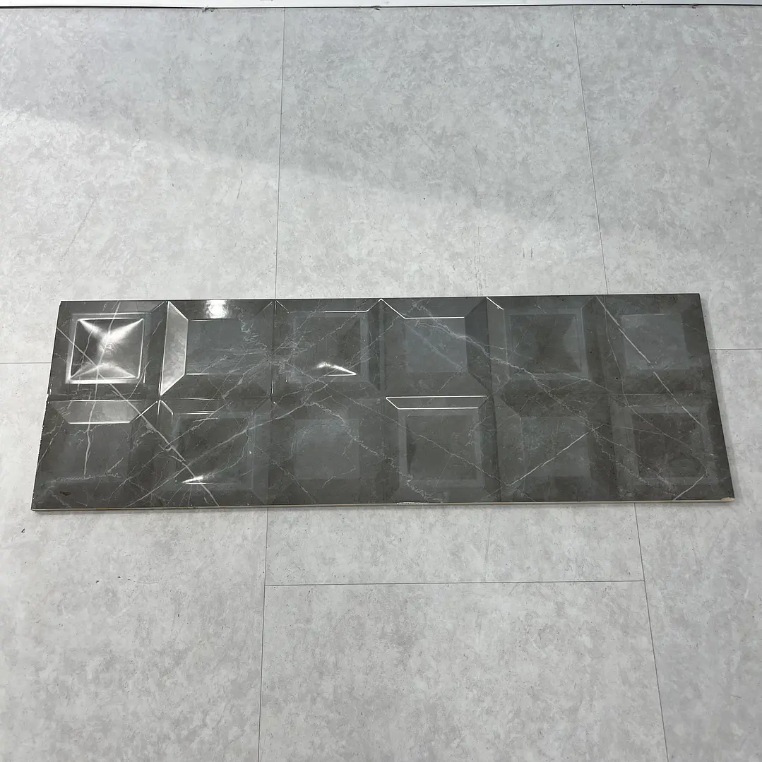 THOLOS BRILHO  30x90X1cm 2