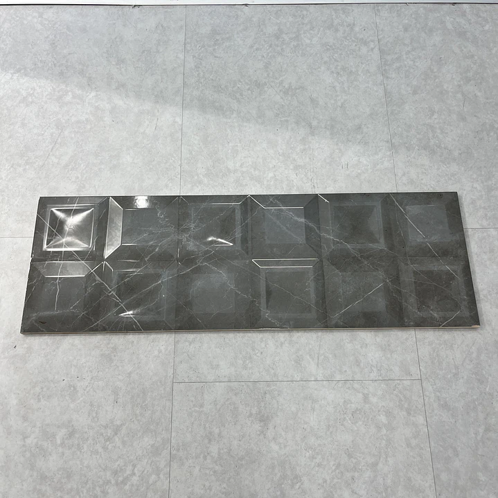 THOLOS BRILHO  30x90X1cm 2