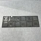 THOLOS BRILHO  30x90X1cm - Thumbnail 2
