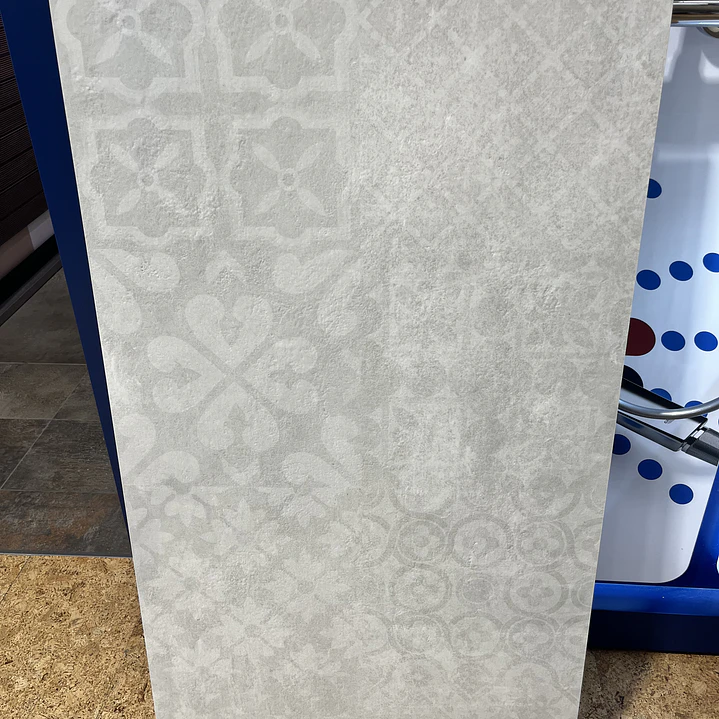 SHORTCRETE WATER MATE 2