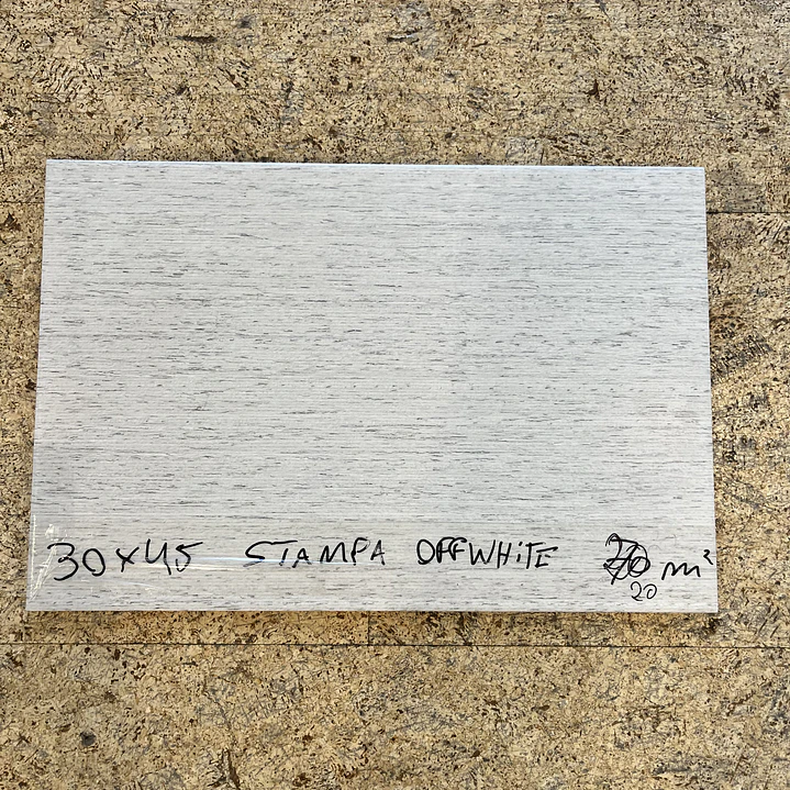 STAMPA OFF-WHITE 2