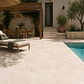 Piso Porcelânico anti derrapante - Thumbnail 2