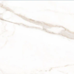 Porcelânico SCAVATO ORO POLIDO - 60x120