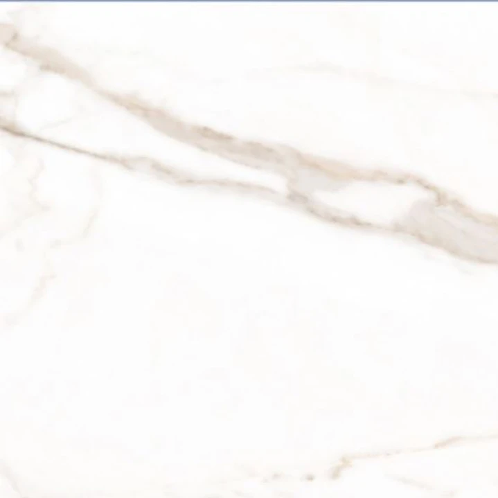 Porcelânico SCAVATO ORO POLIDO - 60x120 1
