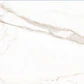 Porcelânico SCAVATO ORO POLIDO - 60x120 - Miniatura 1