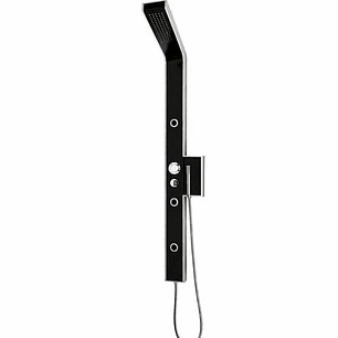 Coluna Hidromassagem Slim