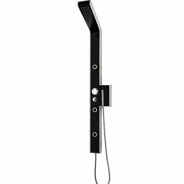Coluna Hidromassagem Slim 1