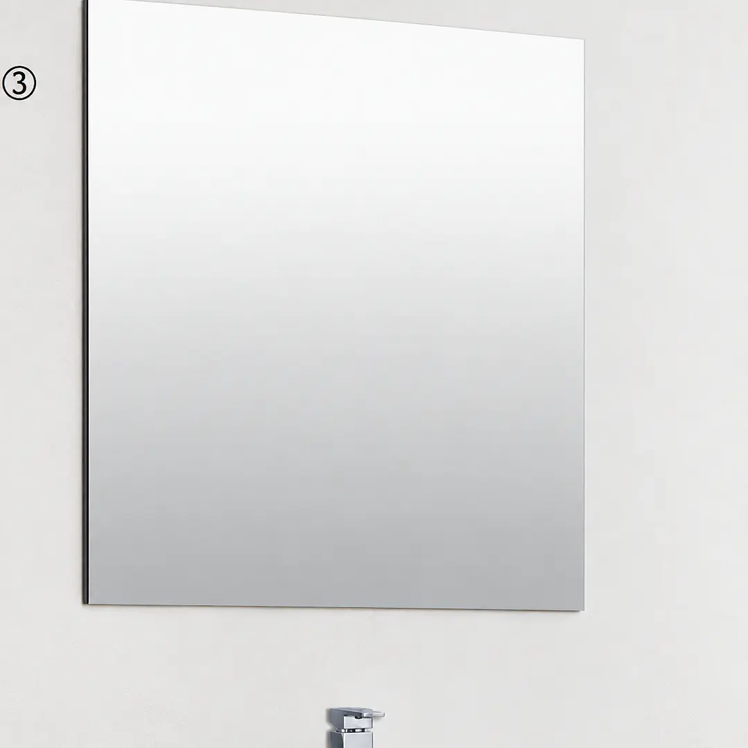ESPELHO SIMPLES 60X80 1
