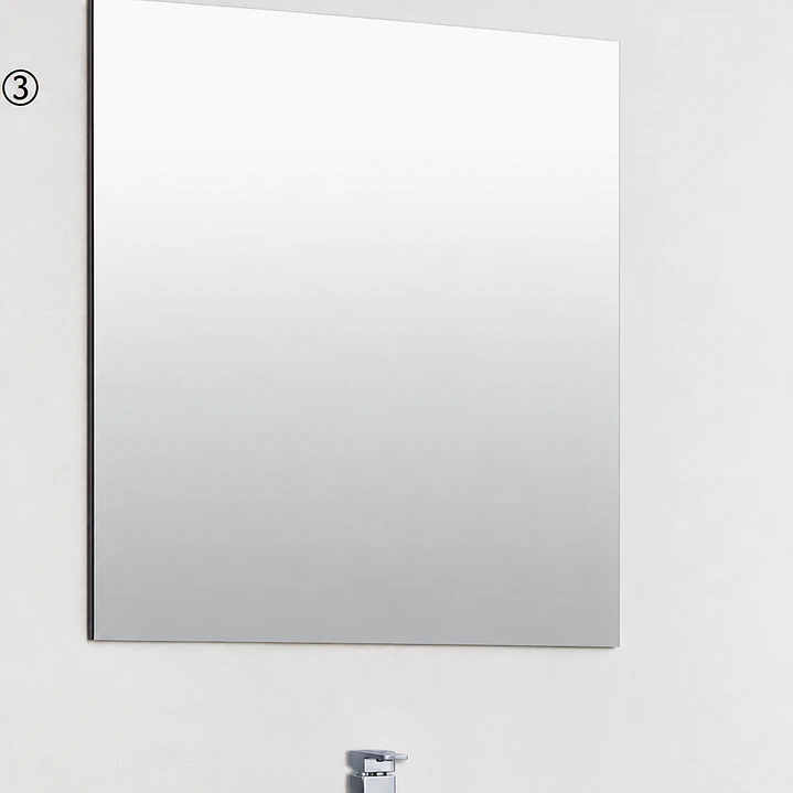 ESPELHO SIMPLES 60X80 1