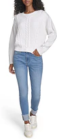 Jersey de Punto Bobbi Tommy Hilfiger  - Miniatura 2