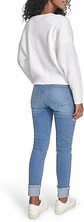 Jersey de Punto Bobbi Tommy Hilfiger  - Miniatura 3