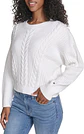 Jersey de Punto Bobbi Tommy Hilfiger  - Miniatura 4