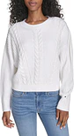Jersey de Punto Bobbi Tommy Hilfiger  - Miniatura 1